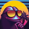 NineGag profile picture for @parallel