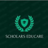 NineGag profile picture for @scholars