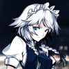 NineGag profile picture for @pathogen