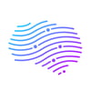 NineGag profile picture for @indicators