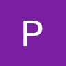 NineGag profile picture for @periodical