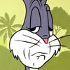NineGag profile picture for @objectivity