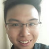 NineGag profile picture for @antacid