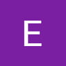 NineGag profile picture for @exhibitors