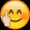 NineGag profile picture for @urinal