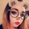 NineGag profile picture for @misspent