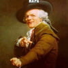 NineGag profile picture for @unattainable