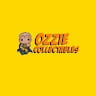 NineGag profile picture for @collectables