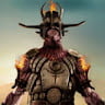 NineGag profile picture for @machines
