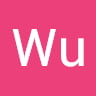 NineGag profile picture for @wuwei1