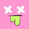 NineGag profile picture for @numbb