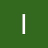 NineGag profile picture for @transplantation