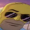 NineGag profile picture for @allegations