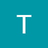 NineGag profile picture for @telemetry