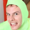 NineGag profile picture for @osteoporosis