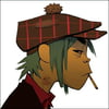 NineGag profile picture for @pint