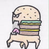 NineGag profile picture for @pitt