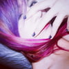 NineGag profile picture for @pixie