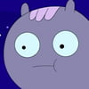 NineGag profile picture for @plankton