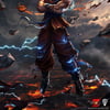 NineGag profile picture for @plink