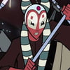 NineGag profile picture for @pom
