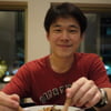 NineGag profile picture for @porch