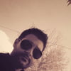 NineGag profile picture for @psycho