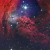 NineGag profile picture for @astrology