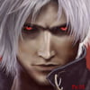 NineGag profile picture for @raptor