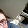 NineGag profile picture for @redundant