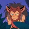 NineGag profile picture for @inquest