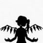 NineGag profile picture for @reiki