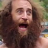 NineGag profile picture for @relaxed