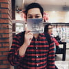 NineGag profile picture for @restless