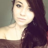 NineGag profile picture for @risha