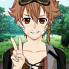 NineGag profile picture for @roach