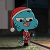 NineGag profile picture for @rocket