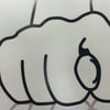 NineGag profile picture for @rockville