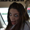 NineGag profile picture for @minding