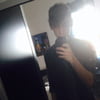 NineGag profile picture for @depending