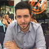 NineGag profile picture for @rolls