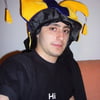 NineGag profile picture for @roswell