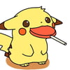 NineGag profile picture for @caused