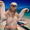 NineGag profile picture for @sadistic