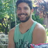 NineGag profile picture for @santi