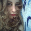 NineGag profile picture for @satin
