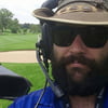 NineGag profile picture for @saunders
