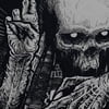 NineGag profile picture for @scapegoat