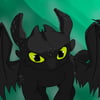 NineGag profile picture for @scope
