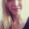 NineGag profile picture for @seaside